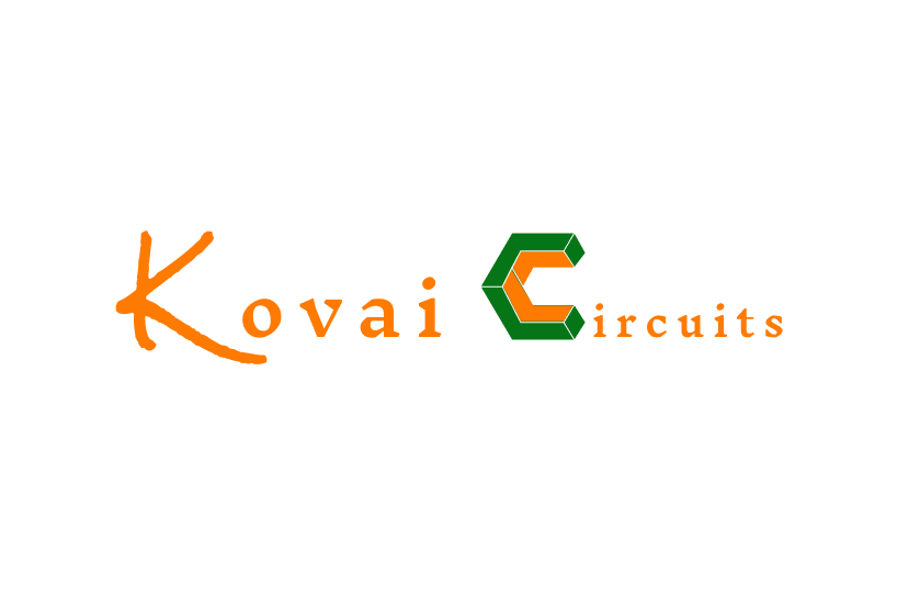 Covai Circuits Image